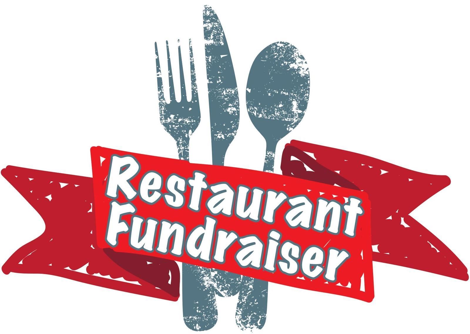  Restaurant Fundraiser